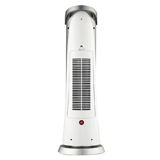 先锋取暖器DQ3318/HN413PS-20塔式家用暖风机速热电暖器摇头暖气 商品图1