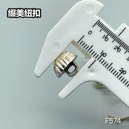 F574(整包购买) 商品图4