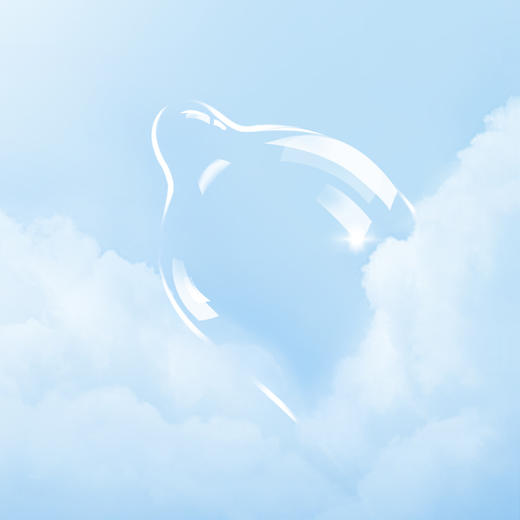 杜蕾斯安全套 AIR隐薄空气套 隐薄享受 岂止于薄 商品图9