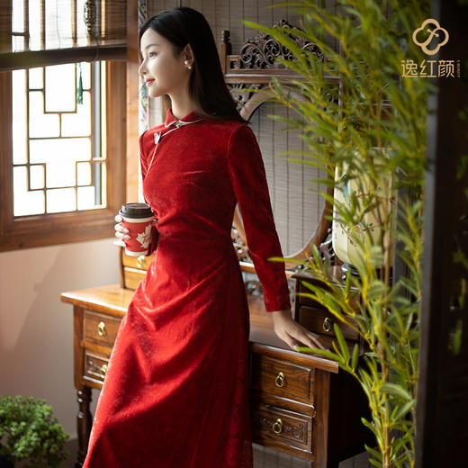 【福利秒杀-非质量问题不退不换】朱粉 商品图1