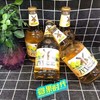 老米勒啤酒一箱（拼团） 商品缩略图1