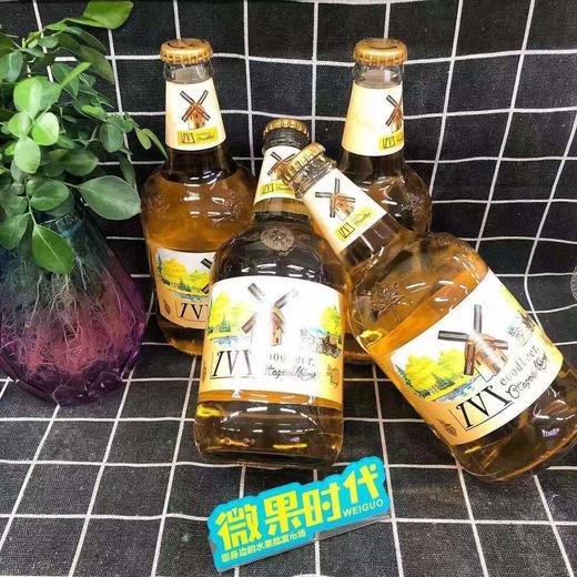 老米勒啤酒一箱（拼团） 商品图1