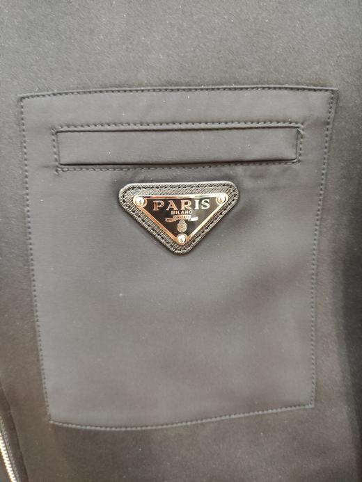 男外套2111795 商品图3