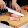 欧德罗Glory系列8寸切肉刀 商品缩略图0