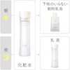 ELIXIR 怡丽丝尔凝光漾采水油平衡化妆水清爽型 168ml 商品缩略图2