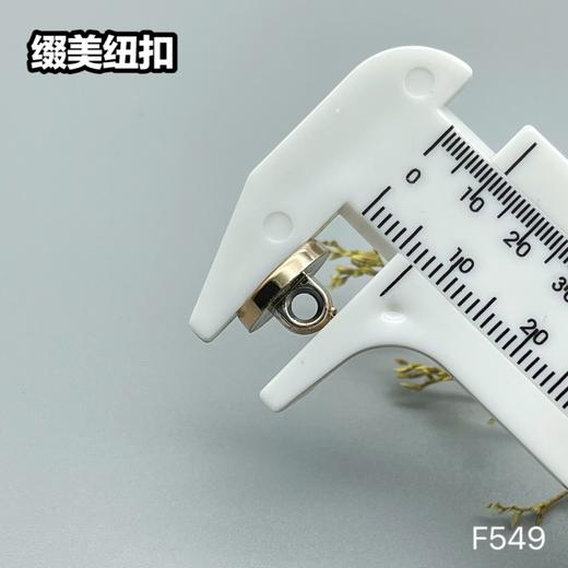 F549(整包购买) 商品图5