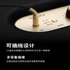 Marshall  STANMORE II BLUETOOTH 无线蓝牙音箱家用重低音 商品缩略图2