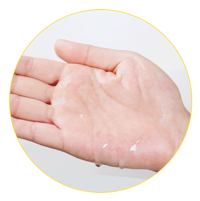 √ 丘比涨姿势|很多女生都没有买过的润滑油！没想到他越来越喜欢了！ 