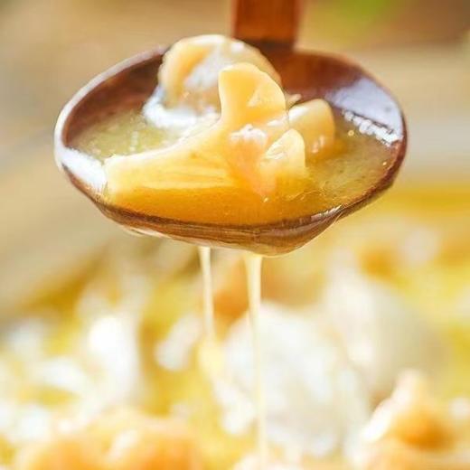 喜禧滋养馆年货-花胶鸡 商品图3