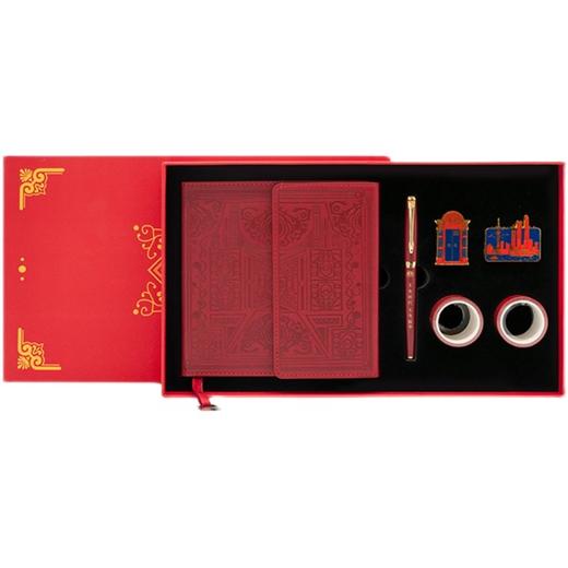 中国共产党在上海100年 商品图1