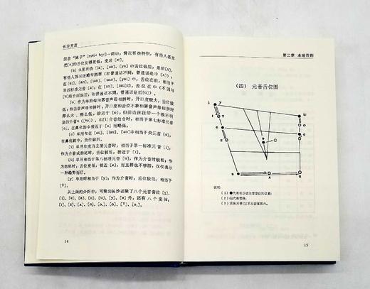 湖南方言系列7种：《长沙方言》《湘潭方言》《湘乡方言》《永州方言》《常德方言》《岳阳方言》《衡阳方言》，精装，李永明著，每册厚500-600页左右，湘潭大学出版社2016年版 商品图13