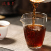 德丰昌【勐海印象·熟茶】德丰昌普洱熟茶357克/饼 商品缩略图5
