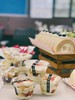 【mini杯杯蛋糕】 商品缩略图1