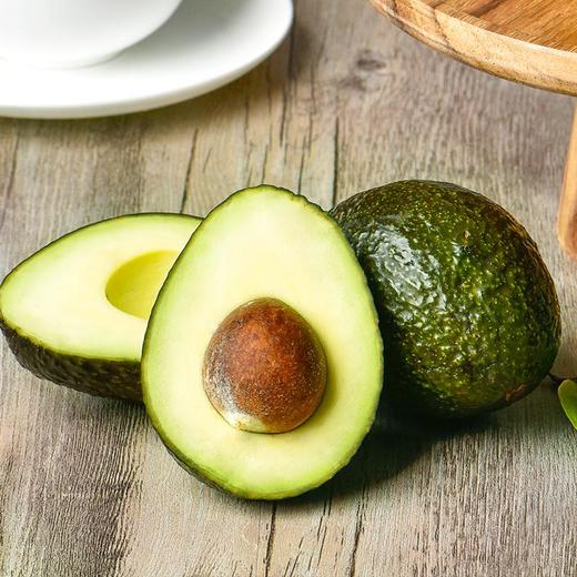 牛油果2粒 约200g（牛油果） 商品图4