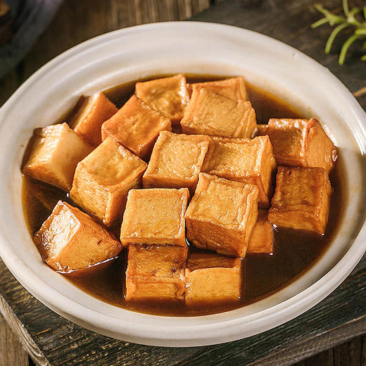 【泰祥火锅丸子组合】虾丸160g*2袋+鱿鱼竹笋丸160g*2袋+鱼豆腐150g*2袋丨火锅绝配|||关东煮711同款|全烧竹轮+章鱼糜饼+鱼豆腐+香肠卷+鱼饼【保质期12个月】 商品图9