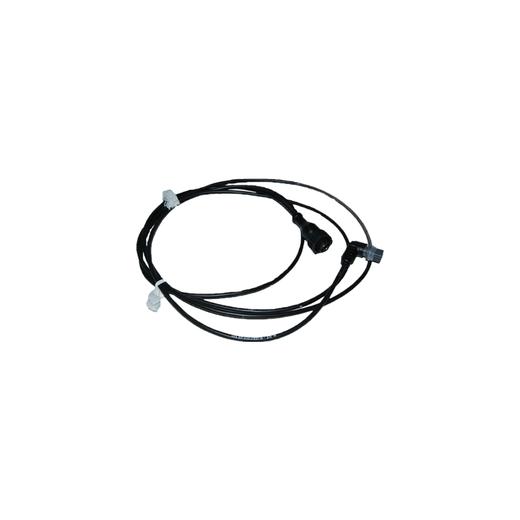 高度阀行程传感器线缆威伯科WABCO4498110300 商品图1