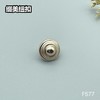F577(整包购买) 商品缩略图2