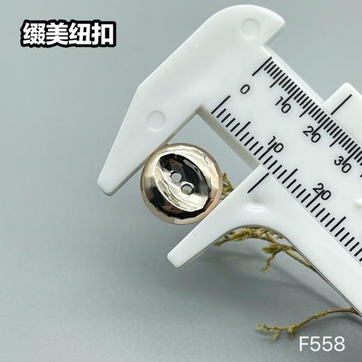 F558(整包购买) 商品图2
