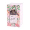 茶里（ChaLi） 蜜桃乌龙茶 45g（3g*15） 商品缩略图0
