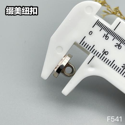 F541(整包购买) 商品图6