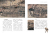《读懂中国画·清明上河图》 16开180页，范迪安先生推荐——河南美术出版社 商品缩略图1
