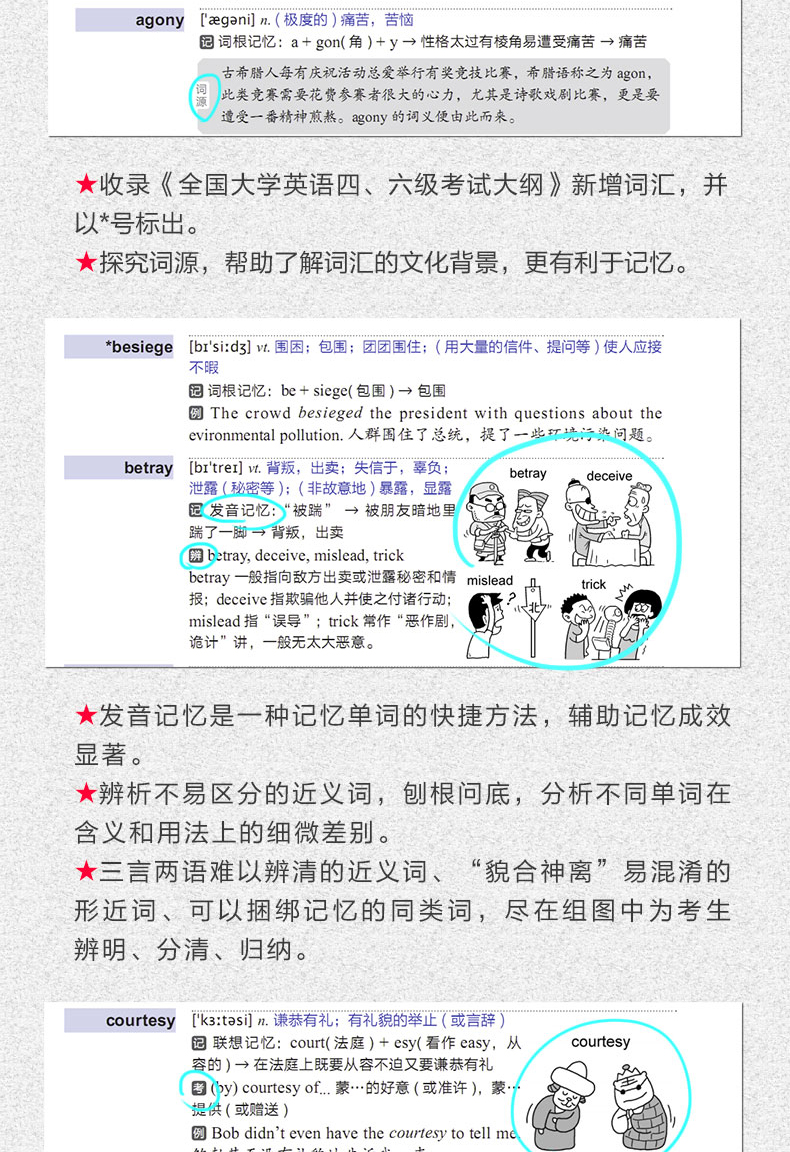 790六级词汇词根+联想记忆法-详情图_08.jpg