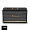 Marshall  STANMORE II BLUETOOTH 无线蓝牙音箱家用重低音 商品缩略图0