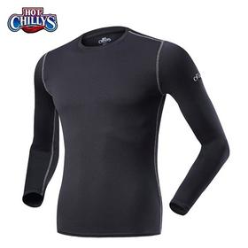 红辣椒长袖内衣HCA3051