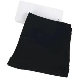 网红款 | 2022款LL升级版裸感九分裤 商品图2