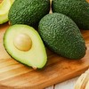 牛油果2粒 约200g（牛油果） 商品缩略图3
