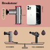 HK| Brookstone mini筋膜枪（普通快递） 商品缩略图1