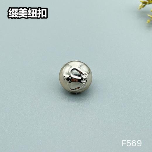 F569(整包购买) 商品图0