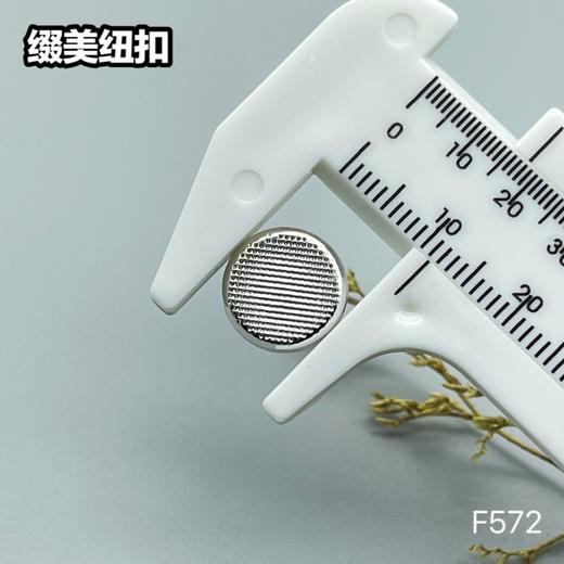 F572(整包购买) 商品图3