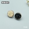 F536(整包购买) 商品缩略图3