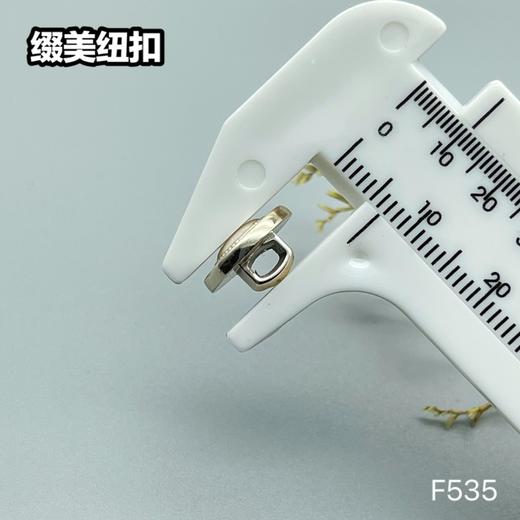 F535(整包购买) 商品图5