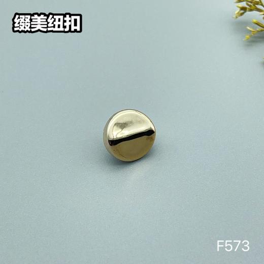 F573(整包购买) 商品图2
