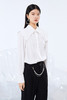 NEELLY秋季新款上衣短衬衫N21082B01140 商品缩略图3