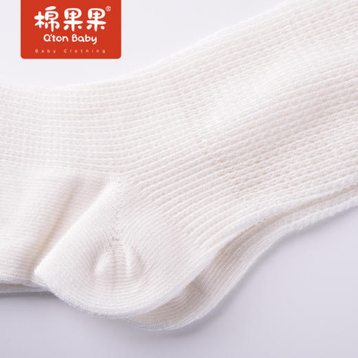 长筒袜M504440222153 商品图2