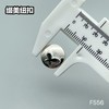 F556(整包购买) 商品缩略图3