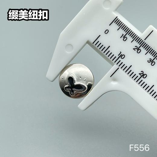 F556(整包购买) 商品图3
