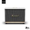 MARSHALL WOBURN II 2 BLUETOOTH立体声音响 商品缩略图2