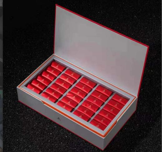 武夷马头岩肉桂250g 商品图0