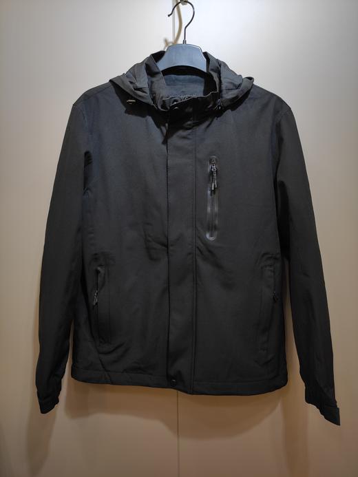 上男外套38115 商品图0