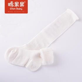 长筒袜M504440222153