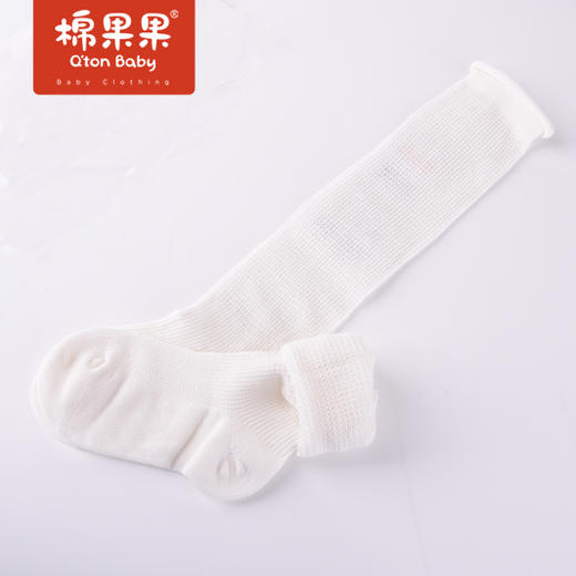 长筒袜M504440222153 商品图0