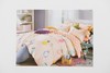 Threegun三枪 【全棉】印花4件套（220*240CM）-J40046011 商品缩略图5