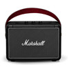 Marshall  Kilburn II  便携式无线蓝牙音箱 商品缩略图0