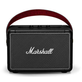 Marshall  Kilburn II  便携式无线蓝牙音箱