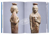 【中商原版】How To Read Greek Sculpture 进口艺术 如何读懂希腊雕塑 商品缩略图5
