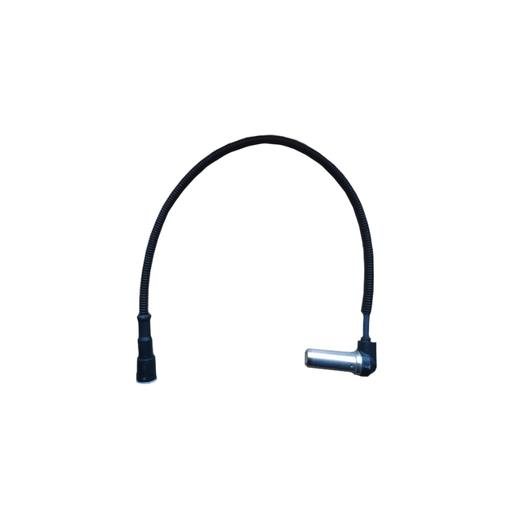 ABS传感器轮速传感器探头挂车通用品睿(包邮） 商品图5